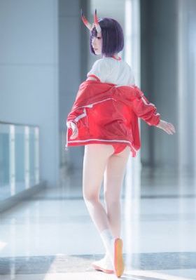 99ri国产一区二区在线观看_DVD电视剧在线观看