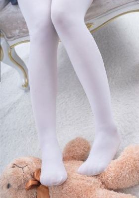 欧美日激情日韩精品嗯_蓝光在线手机播放