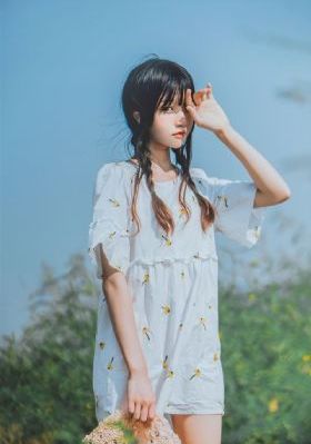 97国产精品摄像头_DVD电影在线看