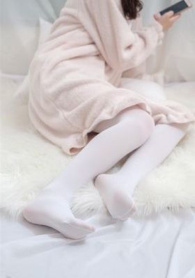 色噜噜日韩精品一区一二区_HD高清电影在线