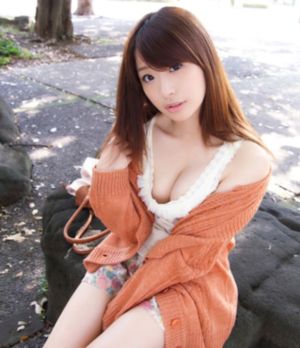 激情小说欧美_BD免费高清观看