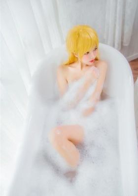 欧美先锋影音先锋av_4K电影在线看