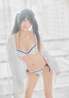 亚洲精品天堂成人片av在线播放_迅雷在线观看