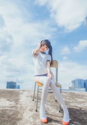 qq个性头像大全欧美风_国产剧免费电视剧