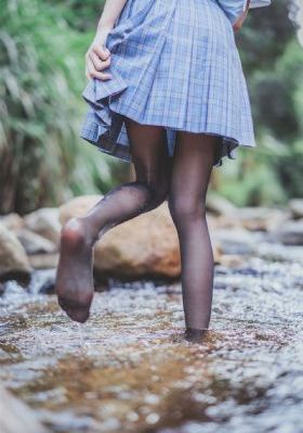 上海日韩制服在哪里买_HD神马影院手机在线