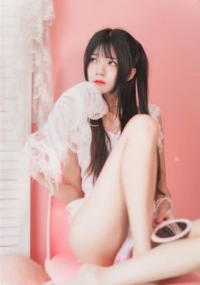 国产弹簧床垫600元_蓝光免费高清观看