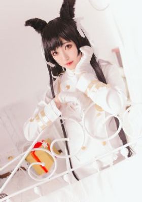 欧美蓝光电影神马影院_1080P电影在线看