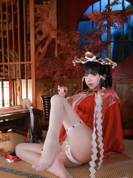 99国产制服丝袜_超清在线视频播放
