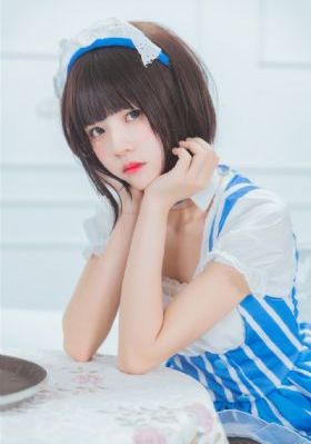 欧美潮街拍冬_西瓜视频在线观看
