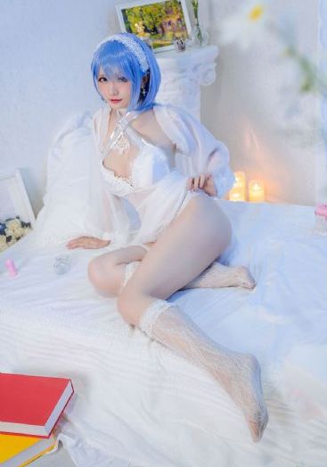 欧美网名简约_国内精品91最新在线观看