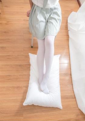 国产网红亚洲精品69糖_高清日韩电影在线