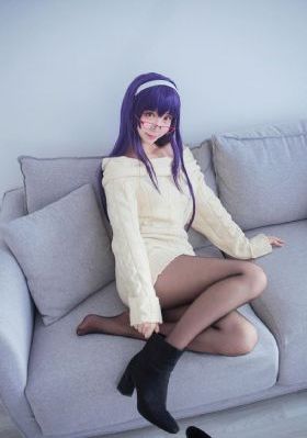 欧美蕾丝内衣视频_BD免费高清观看
