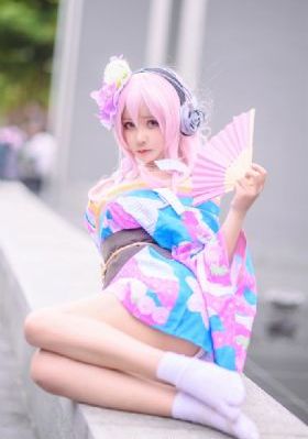 欧美二战战争电影大全_720BD在线观看