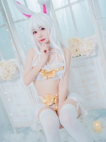 欧美大香蕉免费视频_BD动漫免费观看