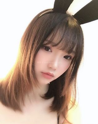 厨房太窄了我们去客厅吧_BD国语高清在线