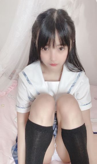 欧美制服大片_BD国语高清完整版播放
