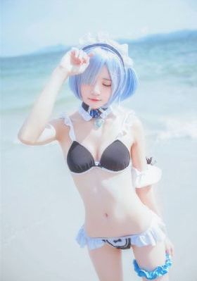 法国产的菲布力_1080在线观看完整版