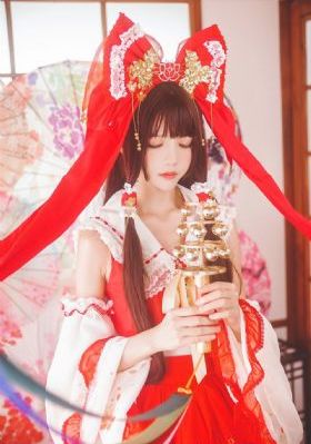 欧美在线视频免费观看_HD超清免费观看