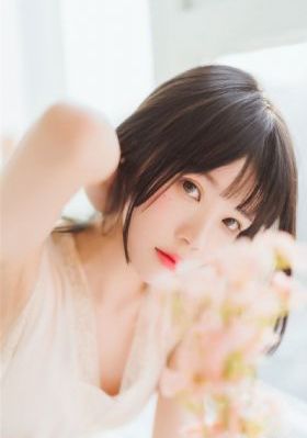 日韩在线观看00_剧情片高清视频观看