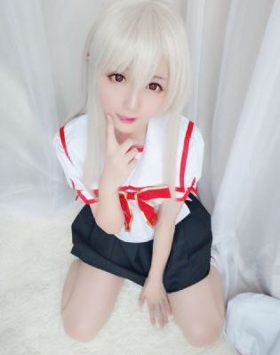 欧美风情高清壁纸_BD韩语完整在线观看
