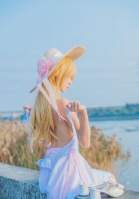 亚洲精品深夜免费福利视频_4K免费电视剧