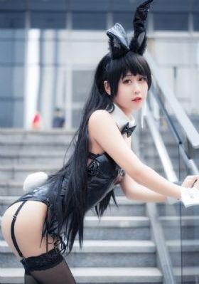 免费人妻精品一区二区三区不卡_1080在线视频观看