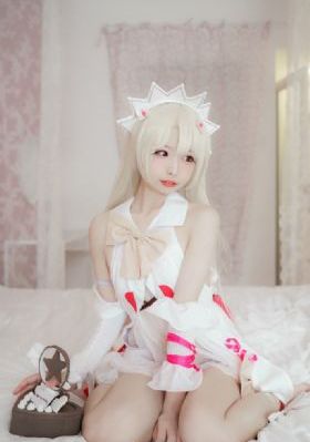 欧美videofree性欧美熟妇_BD英语韩国电影在线观看