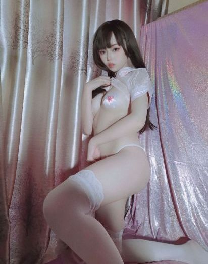 奥迪国产进口怎么区分_BD英语在线观看完整版