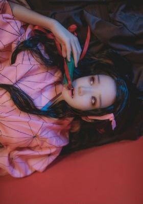 欧美风情电音女声_视频全集