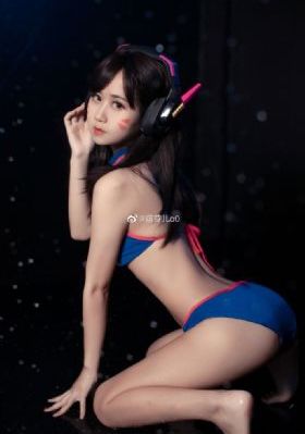 日韩一片内射_迅雷下载电影