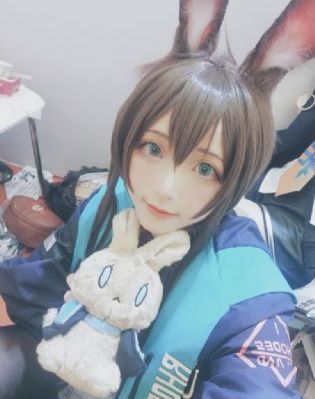 亚洲国产精品性色av_剧情片电影在线看