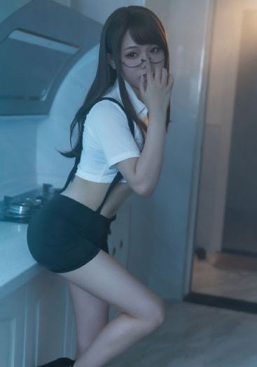 欧美日韩色情无码电影_1080P电影免费在线