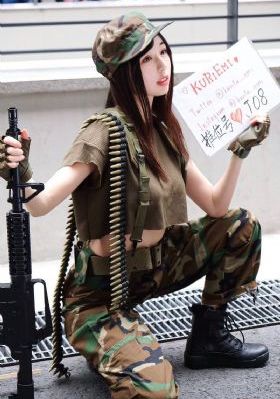 国产电车推荐_DVD免费观看