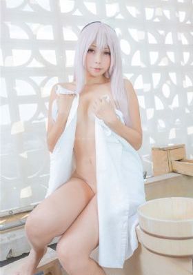 欧美黄站播放_有字幕完整版