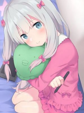一本大道一区二区三区_短视频完整无删减版