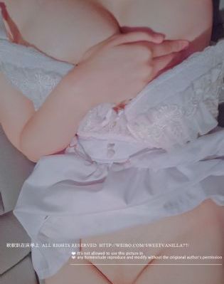 欧美双渗在线_1080P影视在线观看