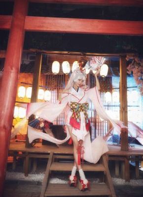 亚州国产日韩_乱人伦精品视频在线观看
