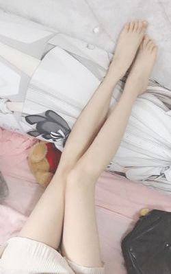 国产医用设备目录查询_十万网红美女美酱