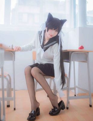 亚洲日韩av第一页在线_DVD在线播放