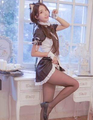 欧美精品一区二区三区在钱_4K免费观看超清