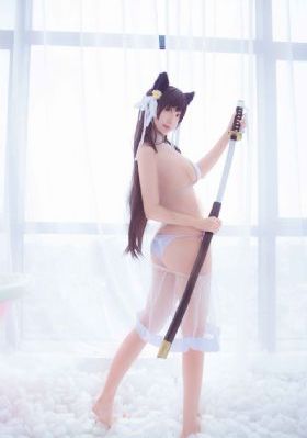 欧美twinktube_剧情片高清免费观看