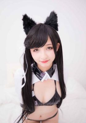 日韩音乐_蓝光全集免费播放