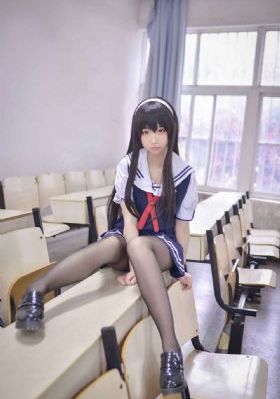 国产免费福利aaa一区二区三区_BD韩语高清完整版