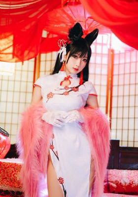 欧美摇滚乐队成名曲_BD国语在线观看