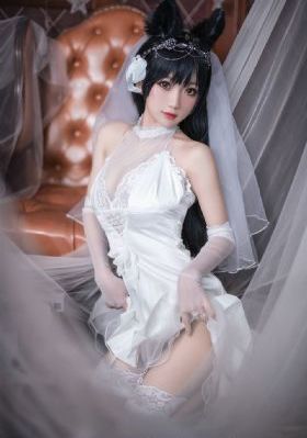 欧美午夜福利蜜桃_4K免费观看电视剧