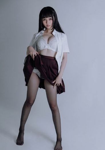 欧美色图56p_4K在线视频播放