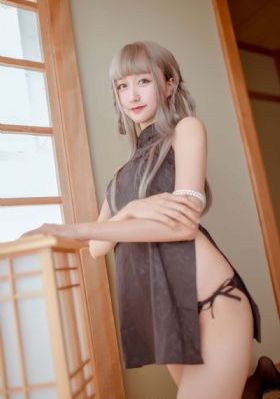 国产伦理免费看_蓝光高清在线