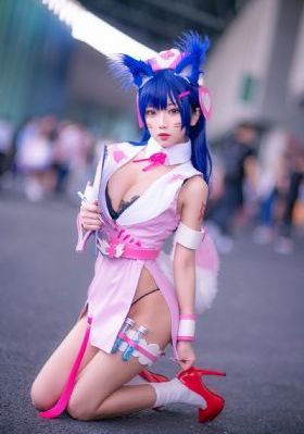 国产手机三大品牌_4K手机在线看
