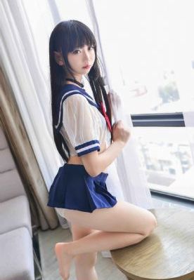 欧美寓意比较好的名字_超清完整在线观看