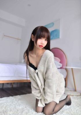日本高清视频欧美高清_超清高清视频观看